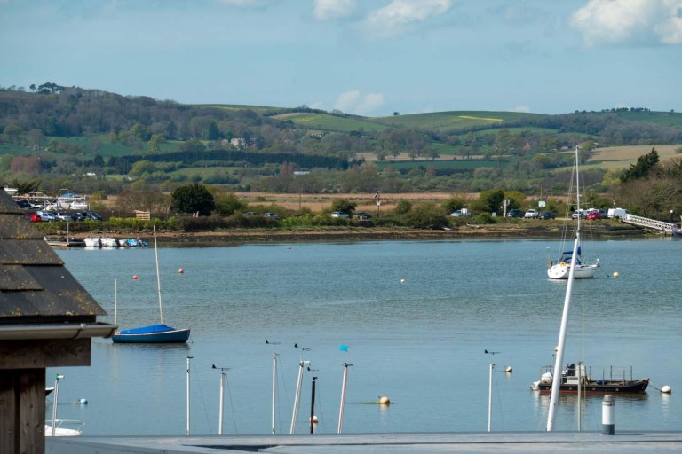 Images for Bembridge, Isle of Wight