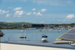 Images for Bembridge, Isle of Wight