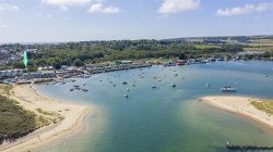 Images for Bembridge, Isle of Wight