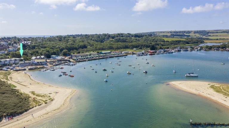 Images for Bembridge, Isle of Wight