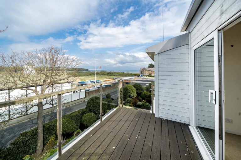 Images for Bembridge, Isle of Wight