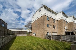 Images for Bembridge, Isle of Wight
