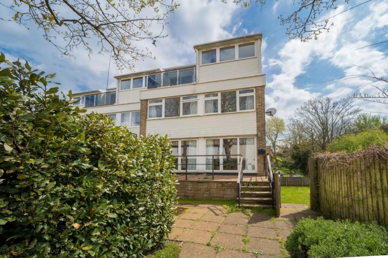 Images for Bembridge, Isle of Wight