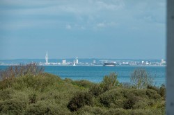 Images for Bembridge, Isle of Wight