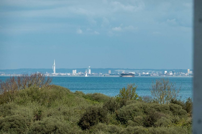 Images for Bembridge, Isle of Wight