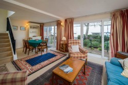 Images for Bembridge, Isle of Wight