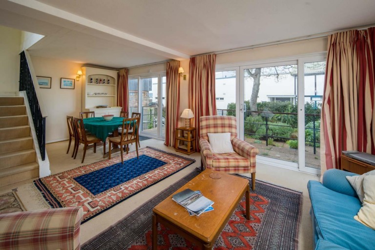Images for Bembridge, Isle of Wight