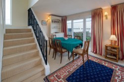 Images for Bembridge, Isle of Wight