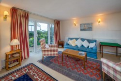 Images for Bembridge, Isle of Wight
