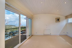 Images for Bembridge, Isle of Wight