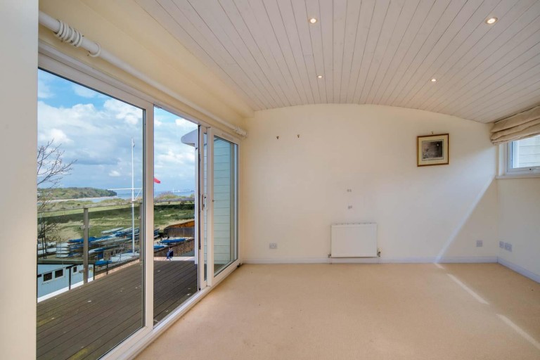 Images for Bembridge, Isle of Wight