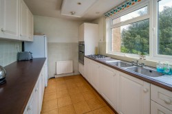 Images for Bembridge, Isle of Wight