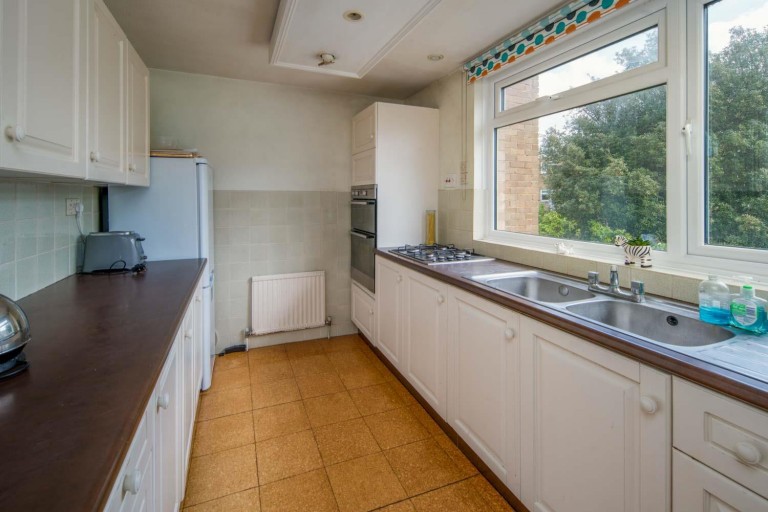 Images for Bembridge, Isle of Wight