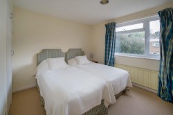 Images for Bembridge, Isle of Wight