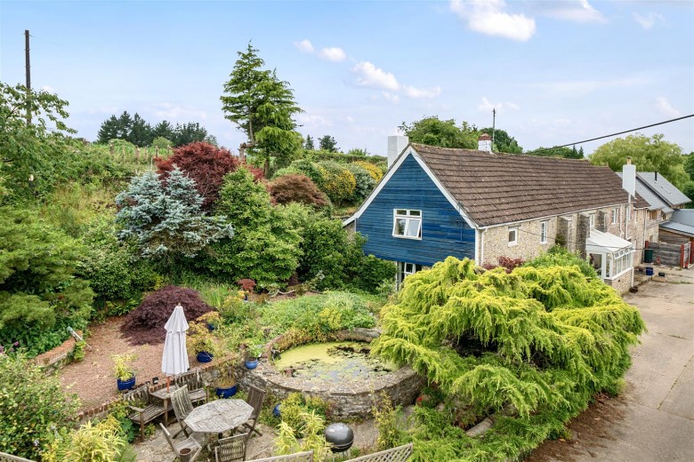 Click the photo for more details of Lyme Road, Axminster, Devon