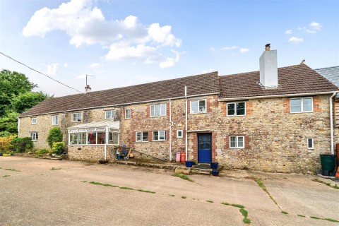Click the photo for more details of Lyme Road, Axminster, Devon