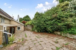 Images for Lyme Road, Axminster, Devon