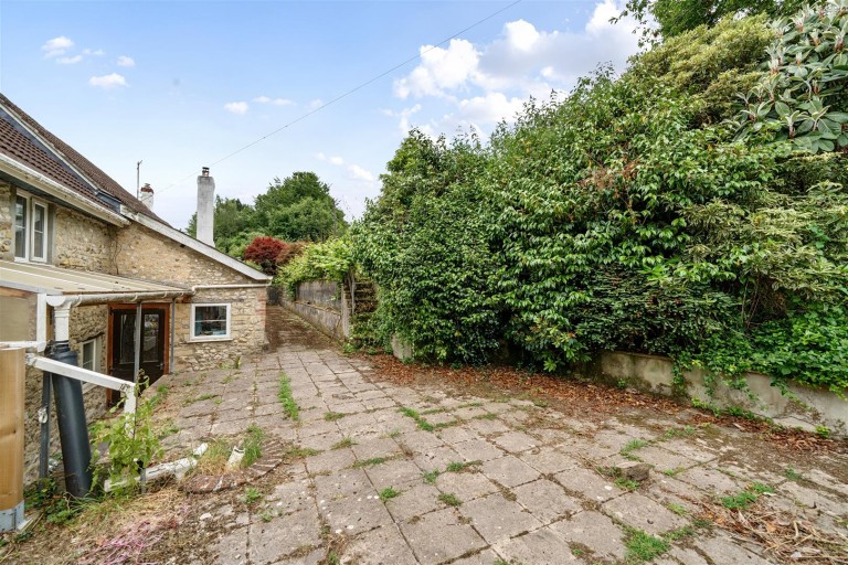 Images for Lyme Road, Axminster, Devon