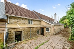 Images for Lyme Road, Axminster, Devon