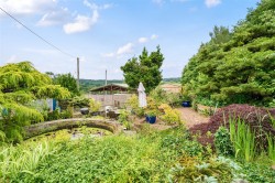Images for Lyme Road, Axminster, Devon