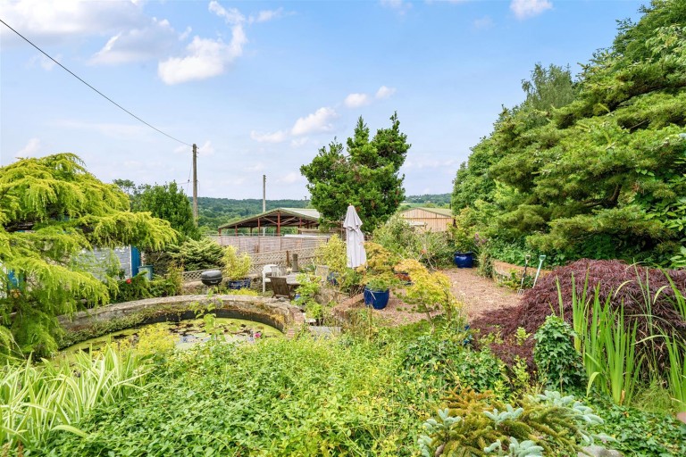 Images for Lyme Road, Axminster, Devon