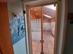Images for Lyme Road, Axminster, Devon