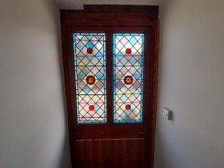 Images for Lyme Road, Axminster, Devon