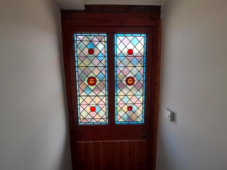 Images for Lyme Road, Axminster, Devon