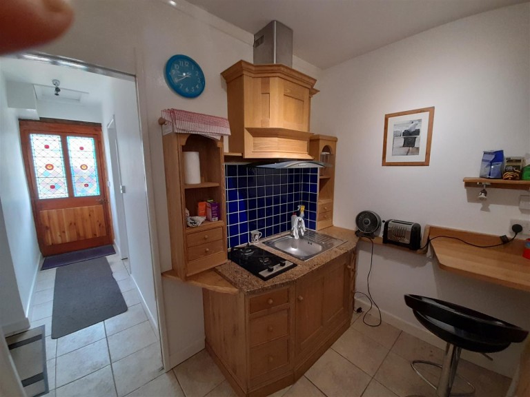 Images for Lyme Road, Axminster, Devon