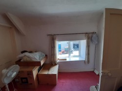 Images for Lyme Road, Axminster, Devon