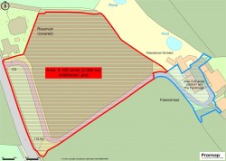 Images for Lyme Road, Axminster, Devon