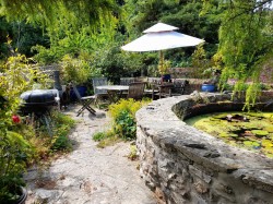 Images for Lyme Road, Axminster, Devon
