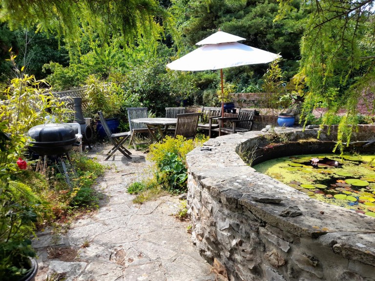 Images for Lyme Road, Axminster, Devon