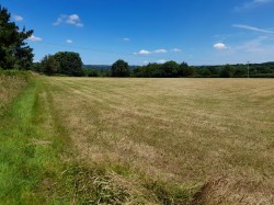 Images for Lyme Road, Axminster, Devon