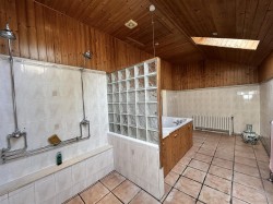 Images for Lyme Road, Axminster, Devon