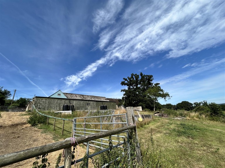 Images for Lyme Road, Axminster, Devon