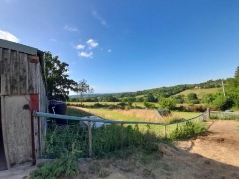 Click the photo for more details of Lyme Road, Axminster, Devon