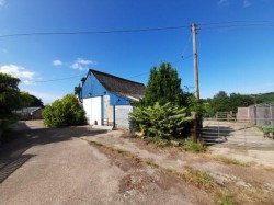 Images for Lyme Road, Axminster, Devon