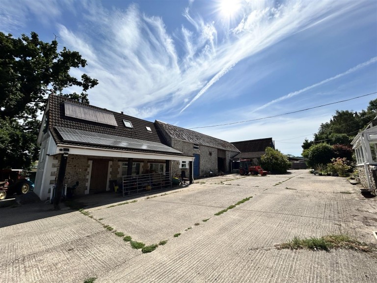 Images for Lyme Road, Axminster, Devon