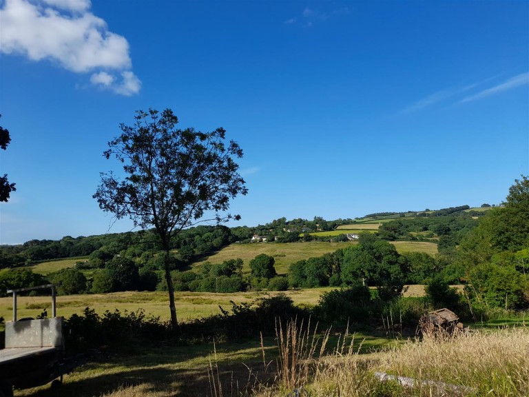 Images for Lyme Road, Axminster, Devon