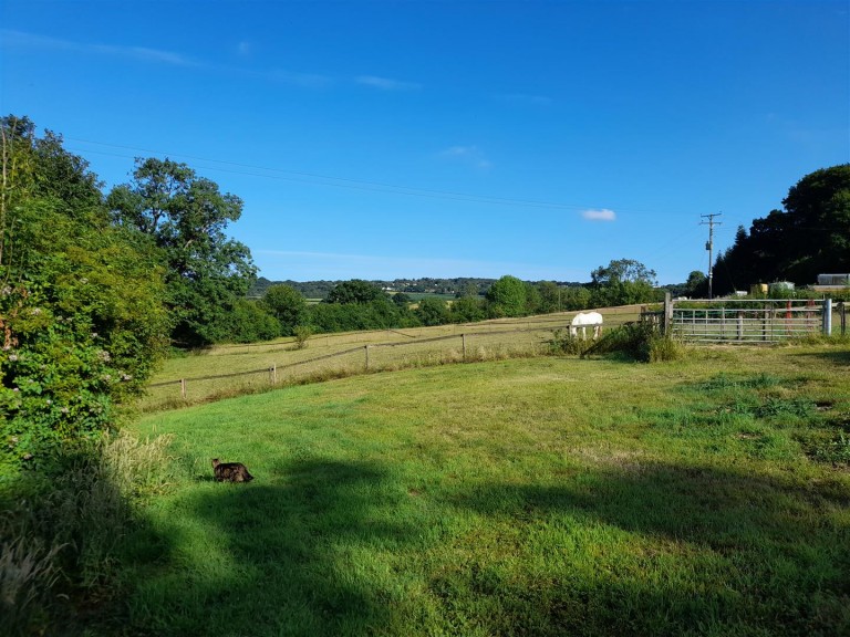 Images for Lyme Road, Axminster, Devon