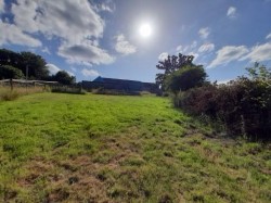 Images for Lyme Road, Axminster, Devon