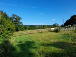 Images for Lyme Road, Axminster, Devon