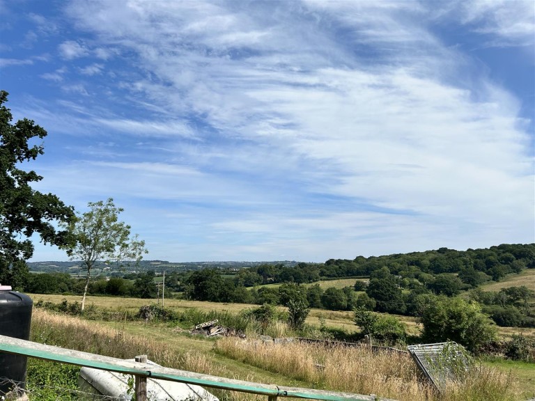 Images for Lyme Road, Axminster, Devon