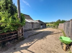 Images for Lyme Road, Axminster, Devon