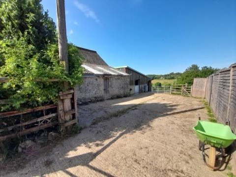 Click the photo for more details of Lyme Road, Axminster, Devon