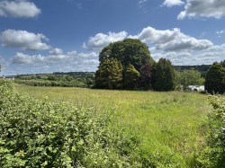Images for Rackenford, Tiverton