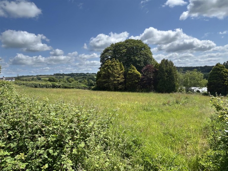 Images for Rackenford, Tiverton