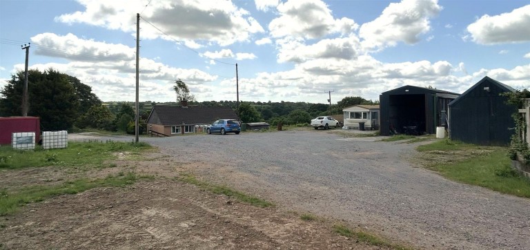 Images for Rackenford, Tiverton