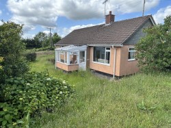 Images for Rackenford, Tiverton